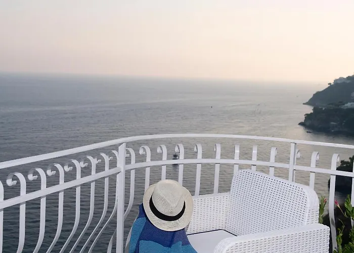 酒店 拉宁法酒店