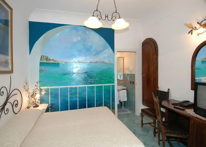 拉宁法酒店 酒店 3*