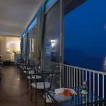 La Ninfa Amalfi