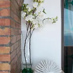 Hotel La Ninfa