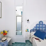 La Ninfa Hotel 3*