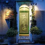 La Ninfa Hotel