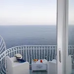 La Ninfa Szálloda 3*