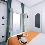 La Ninfa Szálloda