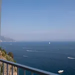 La Ninfa Szálloda