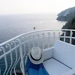 La Ninfa Amalfi