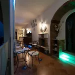 La Ninfa 3*