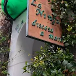 La Ninfa Amalfi