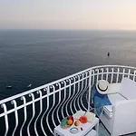 La Ninfa Szálloda Amalfi