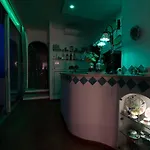 La Ninfa 3* Amalfi