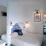 La Ninfa Szálloda 3*