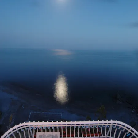 La Ninfa 3* أمالفي