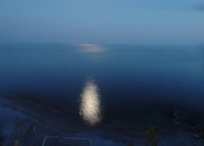 La Ninfa 3* أمالفي