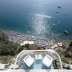 La Ninfa Amalfi