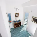 Hotel La Ninfa 3*