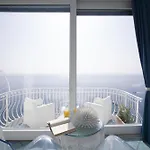 La Ninfa Hotel 3*