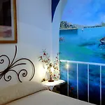 La Ninfa 3* Amalfi