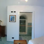 La Ninfa Amalfi