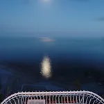 La Ninfa 3* Amalfi