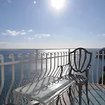 La Ninfa Amalfi