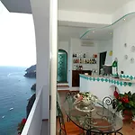 Hotel La Ninfa
