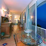 Hotel La Ninfa 3*